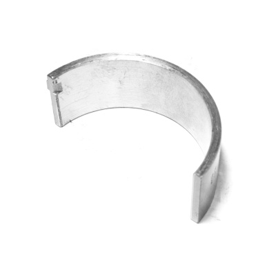 Вкладыш МТЗ Д-240(50) кореные_02