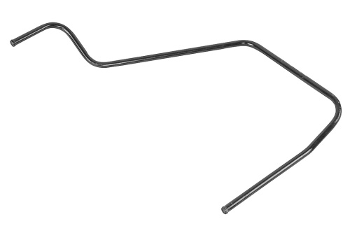 НоменклатураПрисоединенныеФайлы