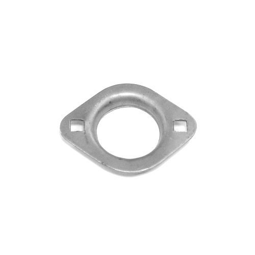 Полукорпус ПРФ-145 ПБ 16.01.436 Н 027.212