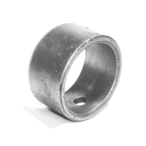 Втулка МТЗ 240-1002068 распредвала без прорези ММЗ_02