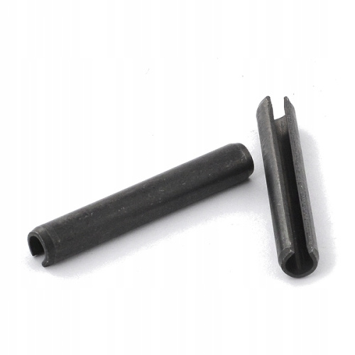 Штифт МТЗ 70-4202431 в водило