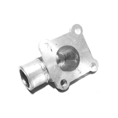 Фланец НШ-100 впускной_02