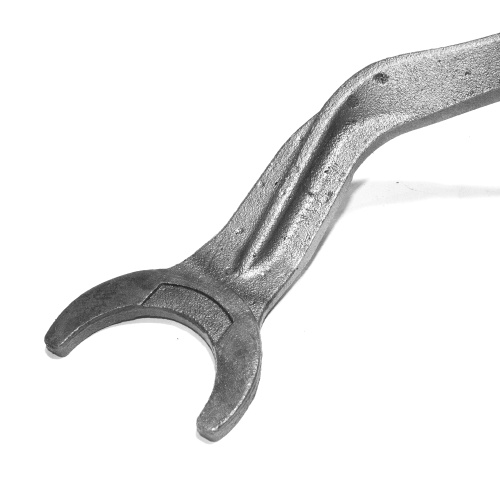 Вилка МТЗ-100 74-1702086 1 пер. и зад.хода_02