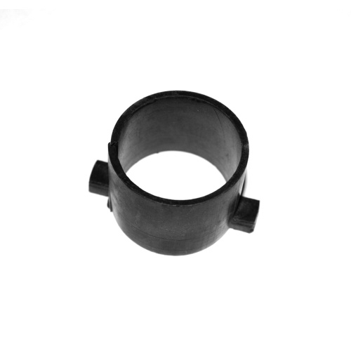 Втулка СЗП-3,6 СТЮ 00.003 редуктора (полиамид) D 25.5mm